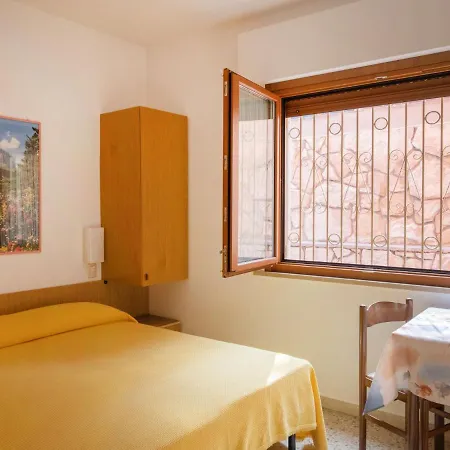 Apartment Locazione Turistica Casa Maria-6 By Interhome Assenza di Brenzone